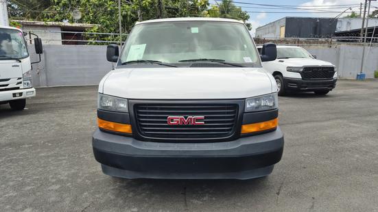 gmc savana passenger 2023 1GJZ7NFP6P1122072 image gmc savana passenger 2023 1GJZ7NFP6P1122072 image